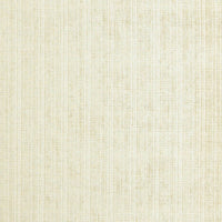 JF Fabrics Protector 33 Fabric 5782933