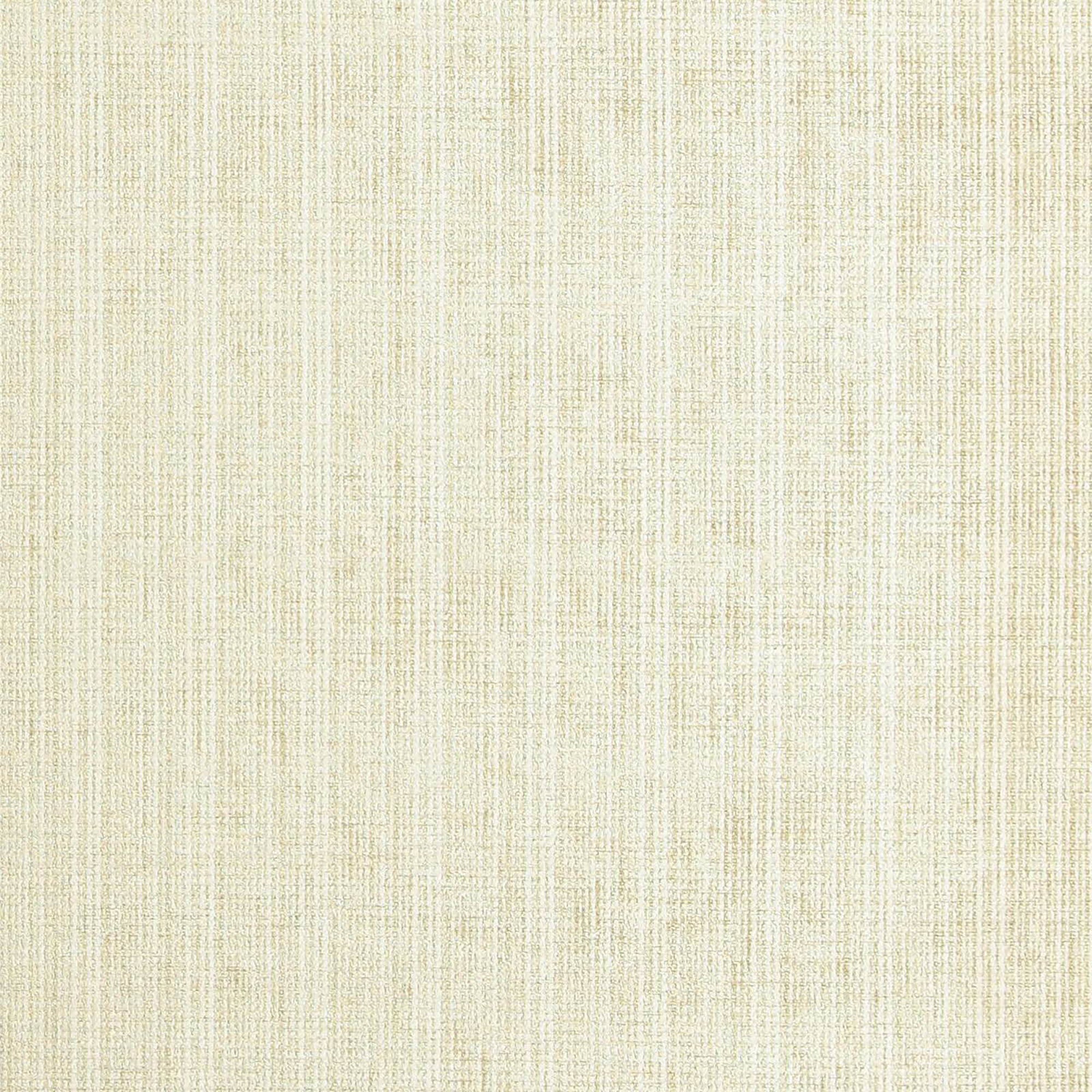 JF Fabrics Protector 33 Fabric 5782933