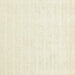 JF Fabrics Protector 33 Fabric 5782933