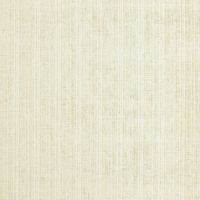 JF Fabrics Protector 33 Fabric 5782933