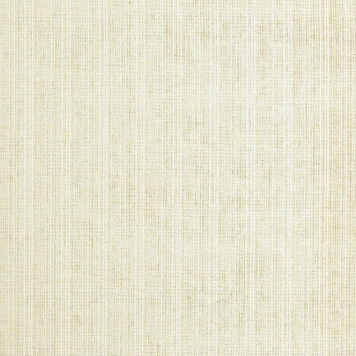 JF Fabrics Protector 33 Fabric Sample 5782933