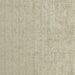 JF Fabrics Protector 34 Fabric 5782934