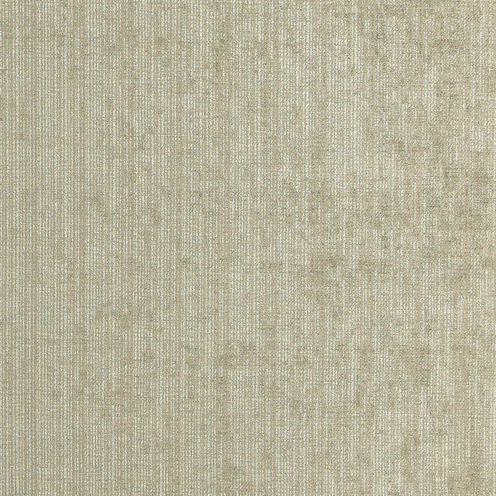 JF Fabrics Protector 34 Fabric Sample 5782934