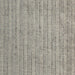 JF Fabrics Protector 37 Fabric Sample 5782937