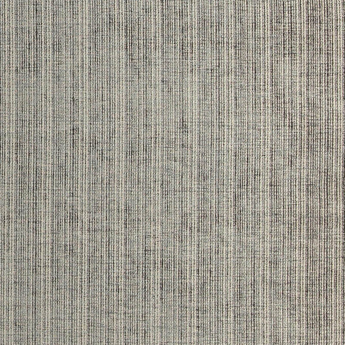 JF Fabrics Protector 37 Fabric Sample 5782937