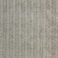 JF Fabrics Protector 37 Fabric 5782937