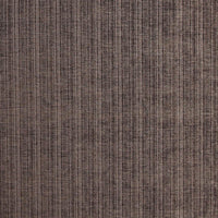 JF Fabrics Protector 39 Fabric 5782939