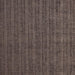 JF Fabrics Protector 39 Fabric 5782939