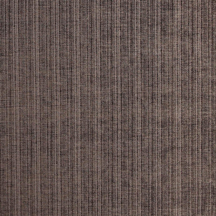 JF Fabrics Protector 39 Fabric 5782939