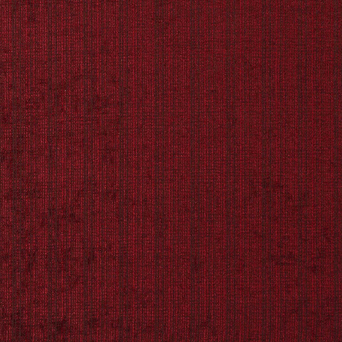 JF Fabrics Protector 48 Fabric 5782948