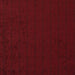 JF Fabrics Protector 48 Fabric Sample 5782948