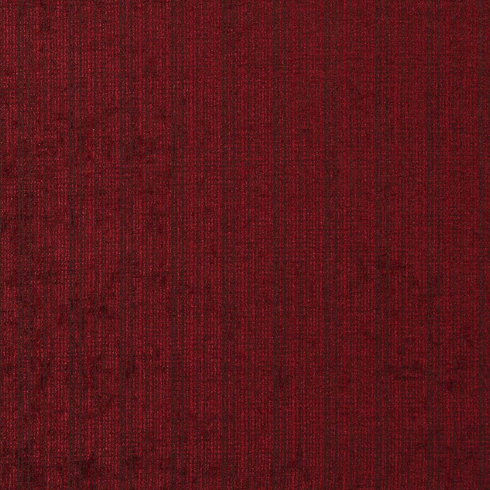JF Fabrics Protector 48 Fabric Sample 5782948