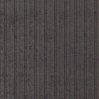 JF Fabrics Protector 59 Fabric 5782959