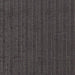 JF Fabrics Protector 59 Fabric 5782959