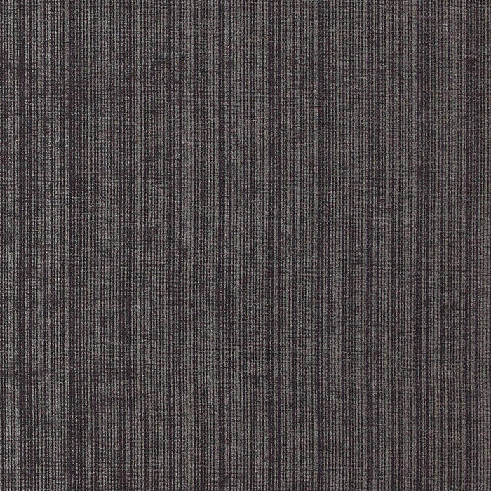 JF Fabrics Protector 59 Fabric Sample 5782959