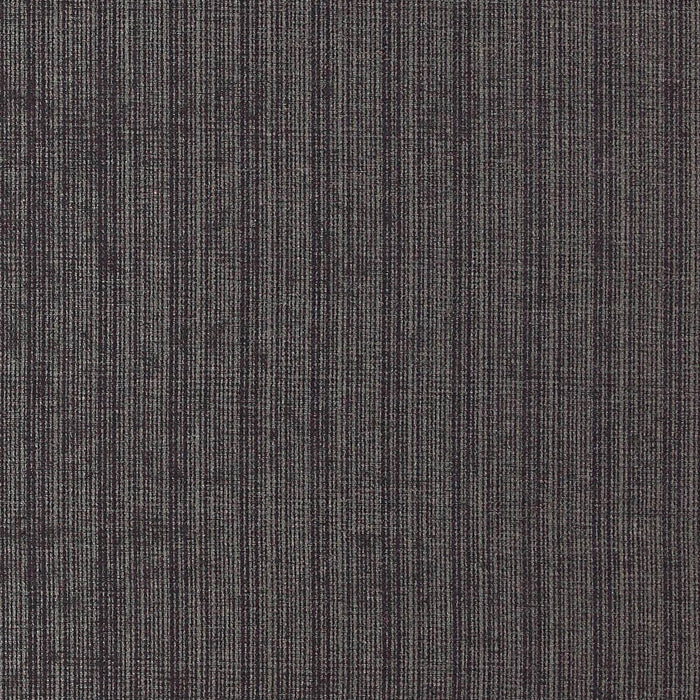 JF Fabrics Protector 59 Fabric 5782959