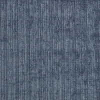 JF Fabrics Protector 69 Fabric 5782969