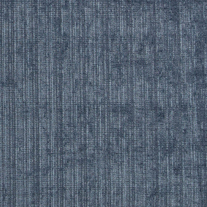 JF Fabrics Protector 69 Fabric 5782969