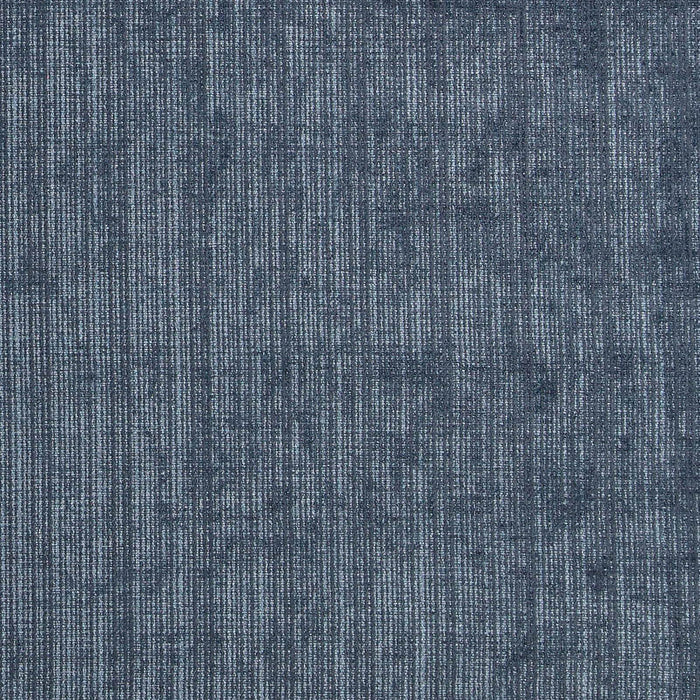 JF Fabrics Protector 69 Fabric Sample 5782969