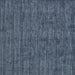 JF Fabrics Protector 69 Fabric Sample 5782969
