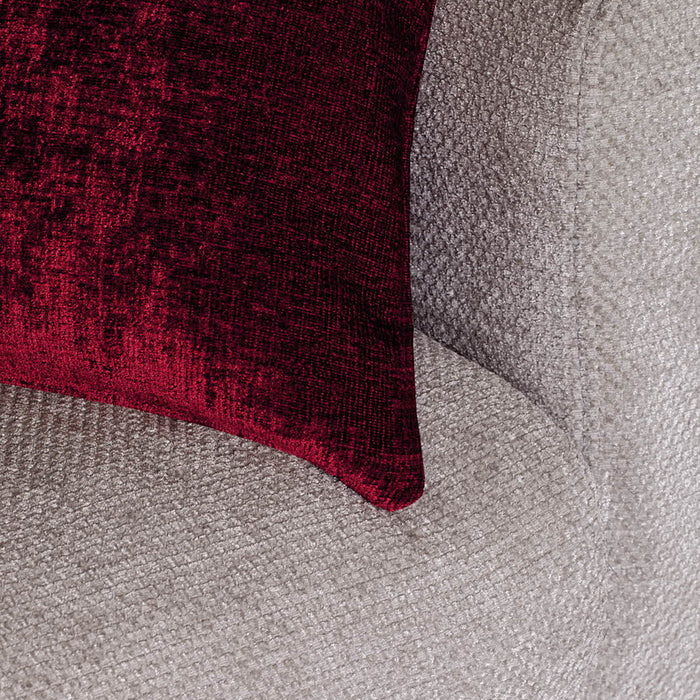 JF Fabrics Protector 92 Fabric 5782992