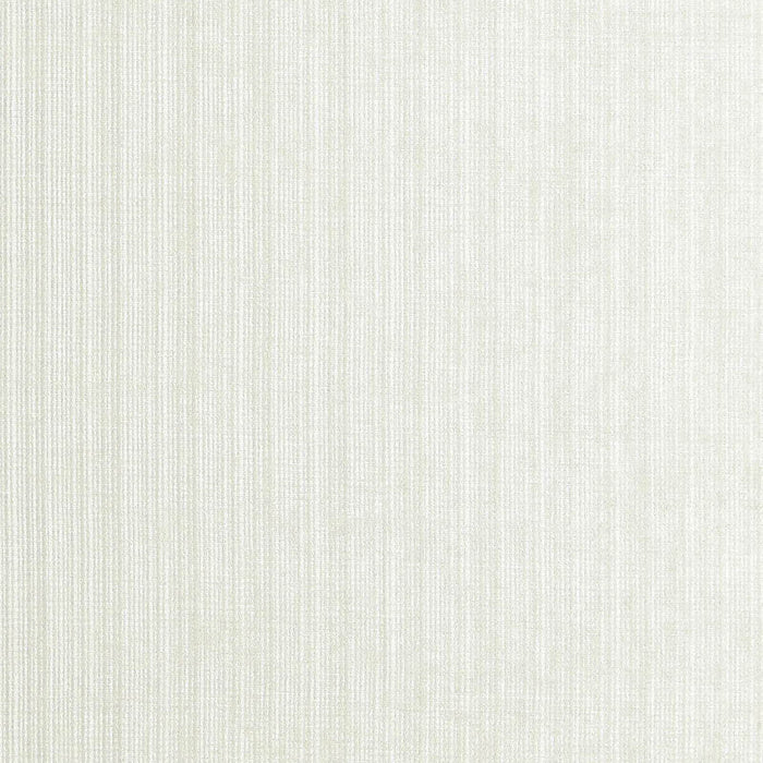 JF Fabrics Protector 92 Fabric Sample 5782992