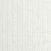 JF Fabrics Protector 92 Fabric 5782992