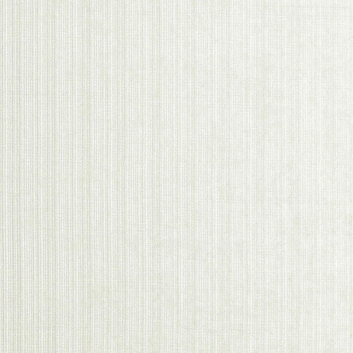 JF Fabrics Protector 92 Fabric 5782992