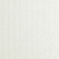 JF Fabrics Protector 92 Fabric 5782992