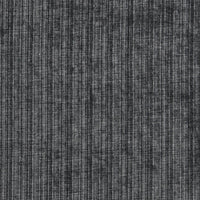 JF Fabrics Protector 98 Fabric 5782998