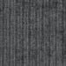JF Fabrics Protector 98 Fabric Sample 5782998