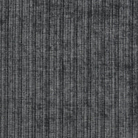 JF Fabrics Protector 98 Fabric 5782998