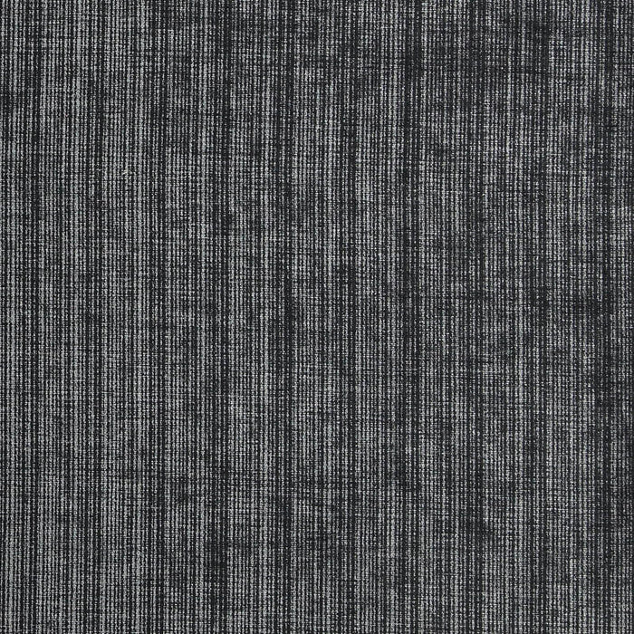 JF Fabrics Protector 98 Fabric 5782998