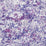 Grey Watkins Anantara Reef Lilac Fabric Sample PS30890002