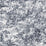 Grey Watkins Anantara Reef Harbor Mist Fabric PS30890003