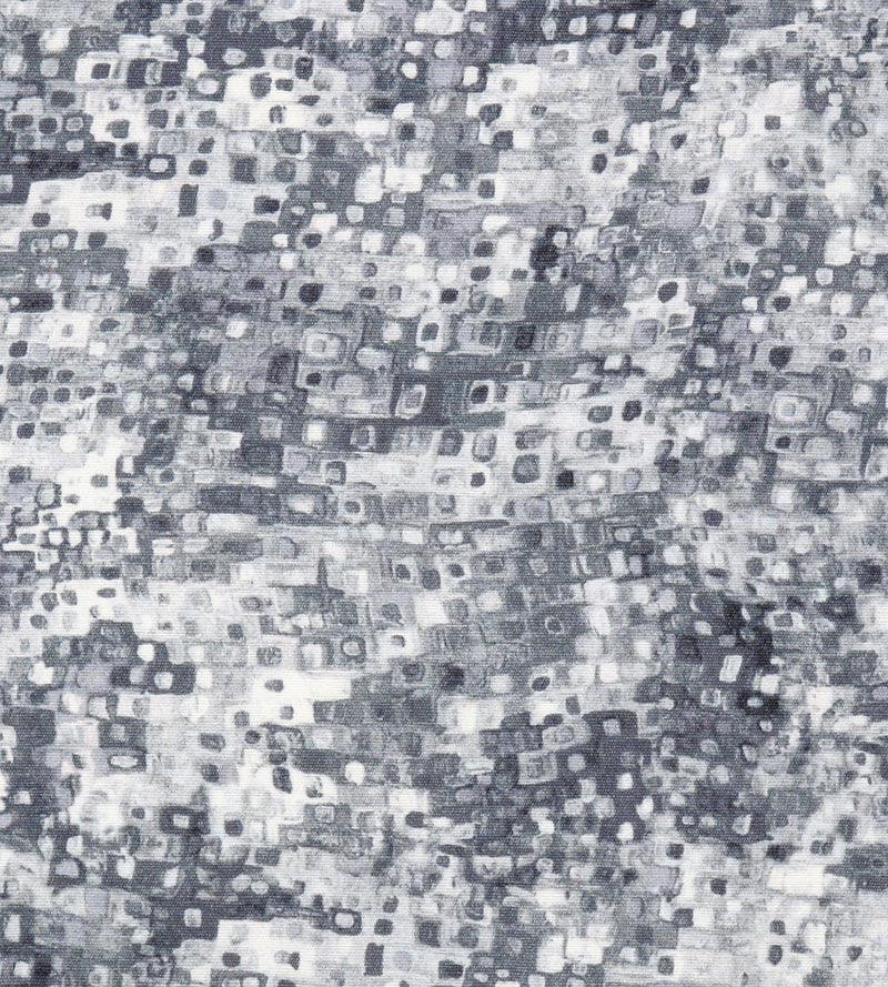 Grey Watkins Anantara Reef Harbor Mist Fabric Sample PS30890003