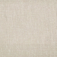 Pierre Frey Princesse Belette Wallpaper FP656002