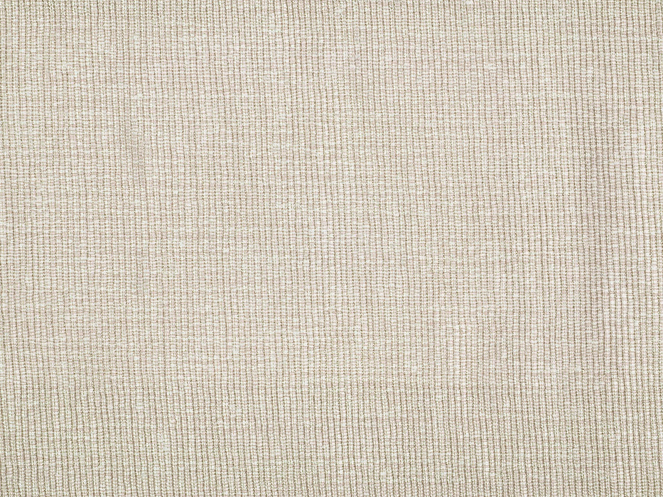 Pierre Frey Princesse Belette Wallpaper Sample FP656002