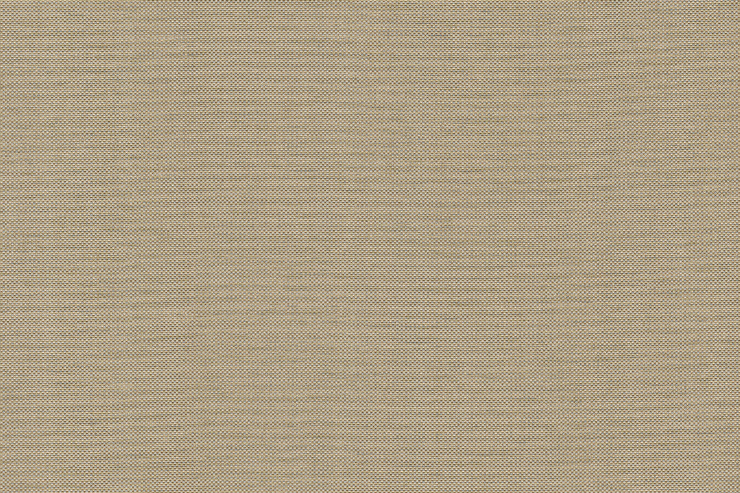Perennials Sugar Coated Parchment Wallpaper PT100-02