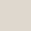 Perennials Sugar Coated White Sands Wallpaper PT100-270