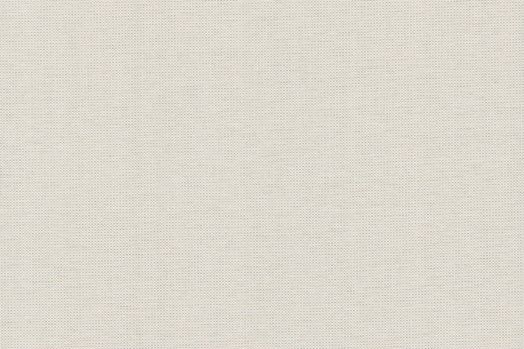Perennials Sugar Coated White Sands Fabric Sample PT100-270