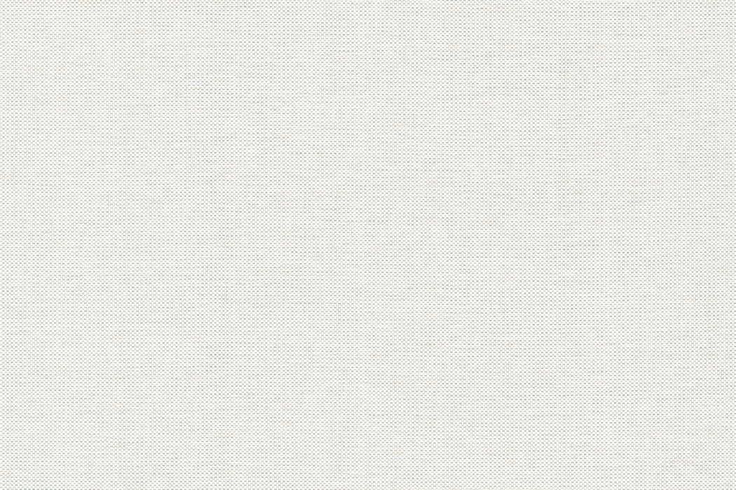 Perennials Sugar Coated Blanca Wallpaper PT100-28