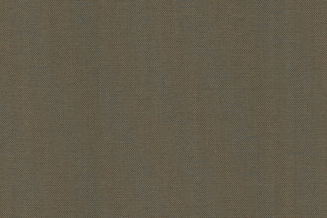 Perennials Sugar Coated Bronze Wallpaper PT100-294