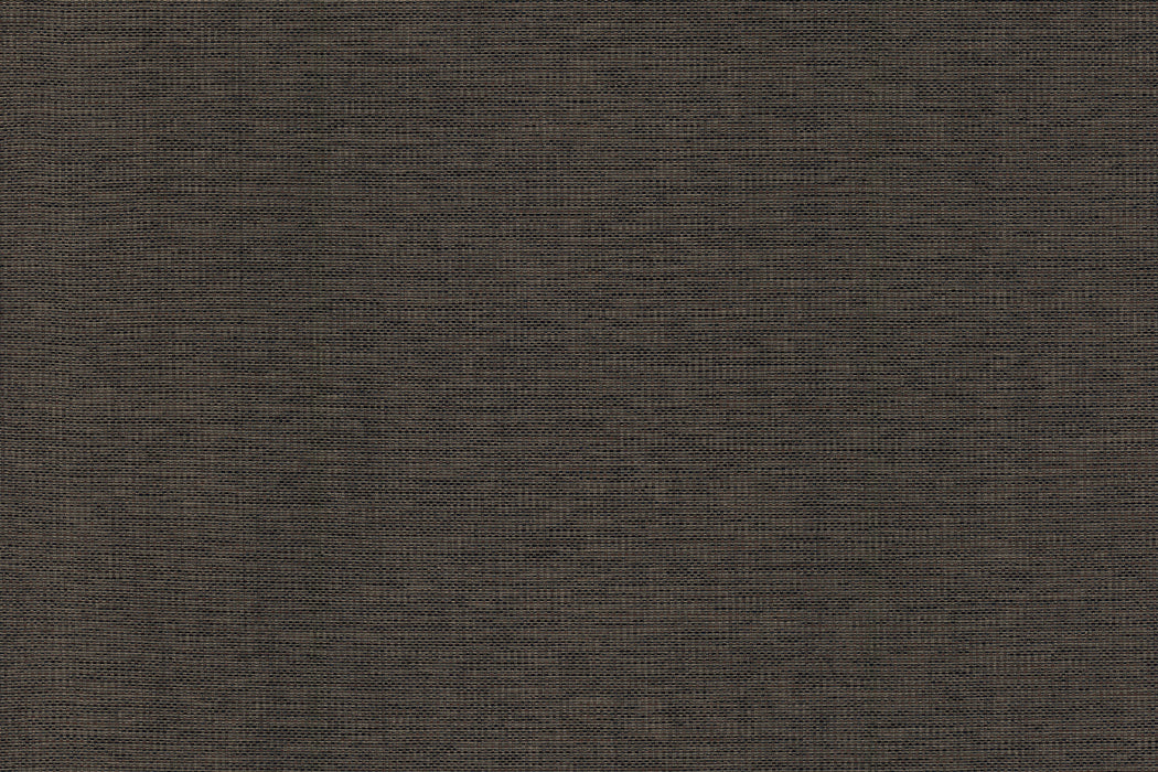 Perennials Sugar Coated Seal Fabric Sample PT100-326
