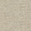 Perennials Cover Up Parchment Wallpaper PT101-02