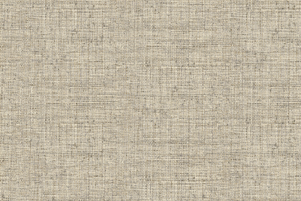 Perennials Cover Up Parchment Wallpaper PT101-02
