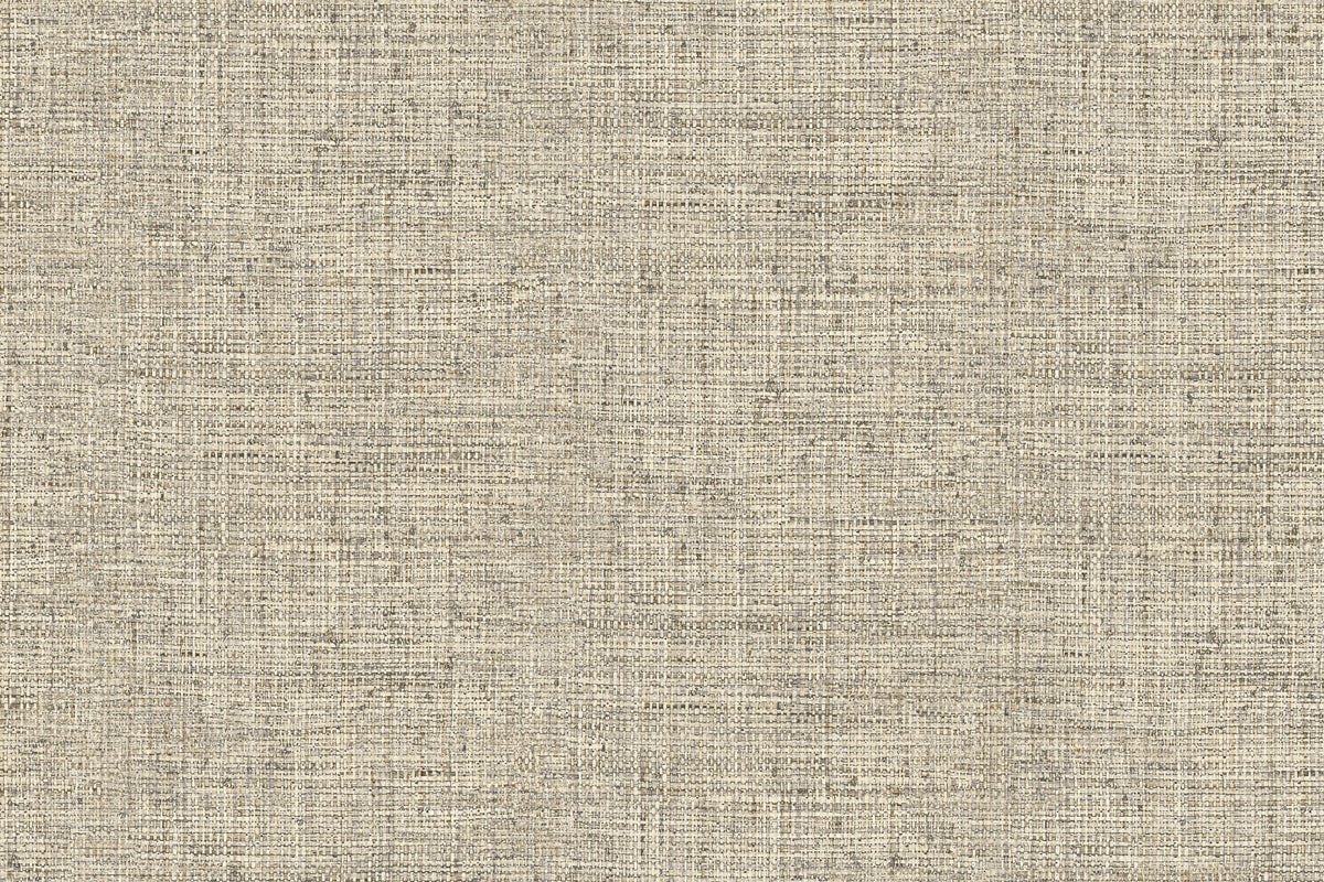 Two Parchment Samples Perennials Cover Up Parchment PT101-02 Sample | 40% Off (Samples)