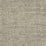 Perennials Cover Up Salt & Pepper Wallpaper PT101-191