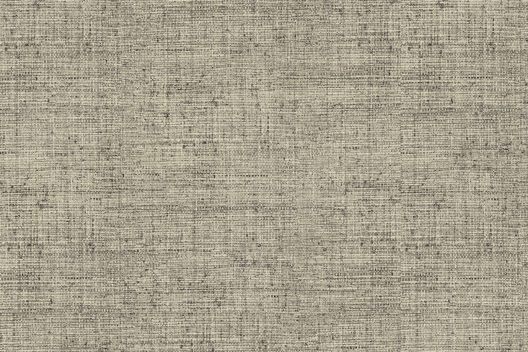 Perennials Cover Up Salt & Pepper Wallpaper PT101-191