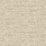 Perennials Cover Up Beach Wallpaper PT101-159